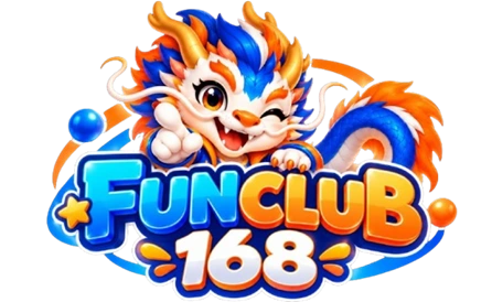 FUNCLUBS168 